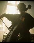 Filename=Wednesday_S02E06_mkv4543.jpg
Filesize=714KiB
Dimensions=1920x1080
Date added=Oct 12, 2025 Wednesday_S02E06_mkv4543.jpg