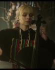 Filename=Wednesday_S02E06_mkv4544.jpg
Filesize=717KiB
Dimensions=1920x1080
Date added=Oct 12, 2025 Wednesday_S02E06_mkv4544.jpg