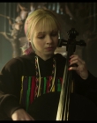 Filename=Wednesday_S02E06_mkv4545.jpg
Filesize=756KiB
Dimensions=1920x1080
Date added=Oct 12, 2025 Wednesday_S02E06_mkv4545.jpg