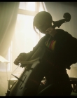 Filename=Wednesday_S02E06_mkv4546.jpg
Filesize=653KiB
Dimensions=1920x1080
Date added=Oct 12, 2025 Wednesday_S02E06_mkv4546.jpg