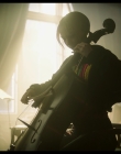 Filename=Wednesday_S02E06_mkv4547.jpg
Filesize=709KiB
Dimensions=1920x1080
Date added=Oct 12, 2025 Wednesday_S02E06_mkv4547.jpg