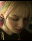 Filename=Wednesday_S02E06_mkv4550.jpg
Filesize=694KiB
Dimensions=1920x1080
Date added=Oct 12, 2025 Wednesday_S02E06_mkv4550.jpg