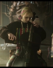 Filename=Wednesday_S02E06_mkv4554.jpg
Filesize=845KiB
Dimensions=1920x1080
Date added=Oct 12, 2025 Wednesday_S02E06_mkv4554.jpg