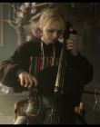 Filename=Wednesday_S02E06_mkv4557.jpg
Filesize=800KiB
Dimensions=1920x1080
Date added=Oct 12, 2025 Wednesday_S02E06_mkv4557.jpg