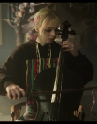 Filename=Wednesday_S02E06_mkv4558.jpg
Filesize=833KiB
Dimensions=1920x1080
Date added=Oct 12, 2025 Wednesday_S02E06_mkv4558.jpg