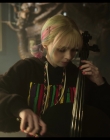Filename=Wednesday_S02E06_mkv4563.jpg
Filesize=765KiB
Dimensions=1920x1080
Date added=Oct 12, 2025 Wednesday_S02E06_mkv4563.jpg