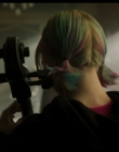 Filename=Wednesday_S02E06_mkv4564.jpg
Filesize=737KiB
Dimensions=1920x1080
Date added=Oct 12, 2025 Wednesday_S02E06_mkv4564.jpg