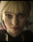 Filename=Wednesday_S02E06_mkv4569.jpg
Filesize=641KiB
Dimensions=1920x1080
Date added=Oct 12, 2025 Wednesday_S02E06_mkv4569.jpg
