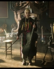 Filename=Wednesday_S02E06_mkv4570.jpg
Filesize=1116KiB
Dimensions=1920x1080
Date added=Oct 12, 2025 Wednesday_S02E06_mkv4570.jpg