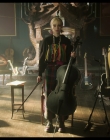 Filename=Wednesday_S02E06_mkv4571.jpg
Filesize=1104KiB
Dimensions=1920x1080
Date added=Oct 12, 2025 Wednesday_S02E06_mkv4571.jpg