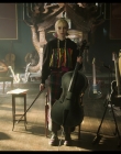Filename=Wednesday_S02E06_mkv4572.jpg
Filesize=1103KiB
Dimensions=1920x1080
Date added=Oct 12, 2025 Wednesday_S02E06_mkv4572.jpg