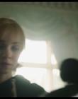 Filename=Wednesday_S02E06_mkv4578.jpg
Filesize=557KiB
Dimensions=1920x1080
Date added=Oct 12, 2025 Wednesday_S02E06_mkv4578.jpg
