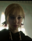 Filename=Wednesday_S02E06_mkv4579.jpg
Filesize=667KiB
Dimensions=1920x1080
Date added=Oct 12, 2025 Wednesday_S02E06_mkv4579.jpg