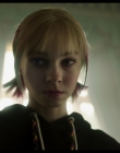 Filename=Wednesday_S02E06_mkv4580.jpg
Filesize=680KiB
Dimensions=1920x1080
Date added=Oct 12, 2025 Wednesday_S02E06_mkv4580.jpg