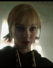 Filename=Wednesday_S02E06_mkv4581.jpg
Filesize=690KiB
Dimensions=1920x1080
Date added=Oct 12, 2025 Wednesday_S02E06_mkv4581.jpg