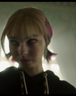 Filename=Wednesday_S02E06_mkv4582.jpg
Filesize=639KiB
Dimensions=1920x1080
Date added=Oct 12, 2025 Wednesday_S02E06_mkv4582.jpg