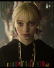 Filename=Wednesday_S02E06_mkv4585.jpg
Filesize=811KiB
Dimensions=1920x1080
Date added=Oct 12, 2025 Wednesday_S02E06_mkv4585.jpg