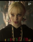 Filename=Wednesday_S02E06_mkv4586.jpg
Filesize=871KiB
Dimensions=1920x1080
Date added=Oct 12, 2025 Wednesday_S02E06_mkv4586.jpg