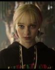 Filename=Wednesday_S02E06_mkv4593.jpg
Filesize=764KiB
Dimensions=1920x1080
Date added=Oct 12, 2025 Wednesday_S02E06_mkv4593.jpg
