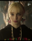 Filename=Wednesday_S02E06_mkv4594.jpg
Filesize=861KiB
Dimensions=1920x1080
Date added=Oct 12, 2025 Wednesday_S02E06_mkv4594.jpg