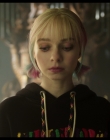 Filename=Wednesday_S02E06_mkv4596.jpg
Filesize=875KiB
Dimensions=1920x1080
Date added=Oct 12, 2025 Wednesday_S02E06_mkv4596.jpg