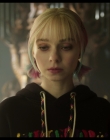 Filename=Wednesday_S02E06_mkv4598.jpg
Filesize=880KiB
Dimensions=1920x1080
Date added=Oct 12, 2025 Wednesday_S02E06_mkv4598.jpg