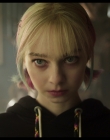 Filename=Wednesday_S02E06_mkv4603.jpg
Filesize=851KiB
Dimensions=1920x1080
Date added=Oct 12, 2025 Wednesday_S02E06_mkv4603.jpg