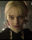 Filename=Wednesday_S02E06_mkv4605.jpg
Filesize=909KiB
Dimensions=1920x1080
Date added=Oct 12, 2025 Wednesday_S02E06_mkv4605.jpg