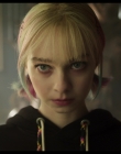 Filename=Wednesday_S02E06_mkv4606.jpg
Filesize=931KiB
Dimensions=1920x1080
Date added=Oct 12, 2025 Wednesday_S02E06_mkv4606.jpg
