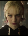 Filename=Wednesday_S02E06_mkv4607.jpg
Filesize=905KiB
Dimensions=1920x1080
Date added=Oct 12, 2025 Wednesday_S02E06_mkv4607.jpg