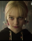 Filename=Wednesday_S02E06_mkv4608.jpg
Filesize=872KiB
Dimensions=1920x1080
Date added=Oct 12, 2025 Wednesday_S02E06_mkv4608.jpg