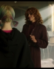 Filename=Wednesday_S02E06_mkv4609.jpg
Filesize=777KiB
Dimensions=1920x1080
Date added=Oct 12, 2025 Wednesday_S02E06_mkv4609.jpg