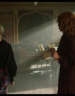 Filename=Wednesday_S02E06_mkv4610.jpg
Filesize=913KiB
Dimensions=1920x1080
Date added=Oct 12, 2025 Wednesday_S02E06_mkv4610.jpg