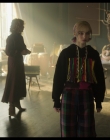 Filename=Wednesday_S02E06_mkv4611.jpg
Filesize=917KiB
Dimensions=1920x1080
Date added=Oct 12, 2025 Wednesday_S02E06_mkv4611.jpg