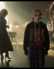 Filename=Wednesday_S02E06_mkv4612.jpg
Filesize=928KiB
Dimensions=1920x1080
Date added=Oct 12, 2025 Wednesday_S02E06_mkv4612.jpg