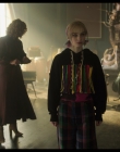 Filename=Wednesday_S02E06_mkv4613.jpg
Filesize=917KiB
Dimensions=1920x1080
Date added=Oct 12, 2025 Wednesday_S02E06_mkv4613.jpg