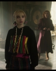 Filename=Wednesday_S02E06_mkv4617.jpg
Filesize=791KiB
Dimensions=1920x1080
Date added=Oct 12, 2025 Wednesday_S02E06_mkv4617.jpg