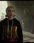 Filename=Wednesday_S02E06_mkv4618.jpg
Filesize=854KiB
Dimensions=1920x1080
Date added=Oct 12, 2025 Wednesday_S02E06_mkv4618.jpg
