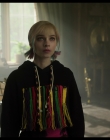 Filename=Wednesday_S02E06_mkv4619.jpg
Filesize=875KiB
Dimensions=1920x1080
Date added=Oct 12, 2025 Wednesday_S02E06_mkv4619.jpg