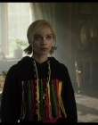 Filename=Wednesday_S02E06_mkv4620.jpg
Filesize=864KiB
Dimensions=1920x1080
Date added=Oct 12, 2025 Wednesday_S02E06_mkv4620.jpg