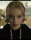 Filename=Wednesday_S02E06_mkv4628.jpg
Filesize=785KiB
Dimensions=1920x1080
Date added=Oct 12, 2025 Wednesday_S02E06_mkv4628.jpg