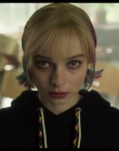 Filename=Wednesday_S02E06_mkv4629.jpg
Filesize=790KiB
Dimensions=1920x1080
Date added=Oct 12, 2025 Wednesday_S02E06_mkv4629.jpg