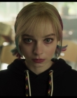 Filename=Wednesday_S02E06_mkv4630.jpg
Filesize=798KiB
Dimensions=1920x1080
Date added=Oct 12, 2025 Wednesday_S02E06_mkv4630.jpg