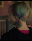 Filename=Wednesday_S02E06_mkv4633.jpg
Filesize=798KiB
Dimensions=1920x1080
Date added=Oct 12, 2025 Wednesday_S02E06_mkv4633.jpg