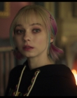 Filename=Wednesday_S02E06_mkv4634.jpg
Filesize=893KiB
Dimensions=1920x1080
Date added=Oct 12, 2025 Wednesday_S02E06_mkv4634.jpg