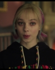 Filename=Wednesday_S02E06_mkv4635.jpg
Filesize=912KiB
Dimensions=1920x1080
Date added=Oct 12, 2025 Wednesday_S02E06_mkv4635.jpg