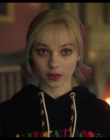 Filename=Wednesday_S02E06_mkv4636.jpg
Filesize=927KiB
Dimensions=1920x1080
Date added=Oct 12, 2025 Wednesday_S02E06_mkv4636.jpg