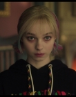 Filename=Wednesday_S02E06_mkv4637.jpg
Filesize=931KiB
Dimensions=1920x1080
Date added=Oct 12, 2025 Wednesday_S02E06_mkv4637.jpg