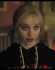 Filename=Wednesday_S02E06_mkv4638.jpg
Filesize=948KiB
Dimensions=1920x1080
Date added=Oct 12, 2025 Wednesday_S02E06_mkv4638.jpg