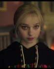 Filename=Wednesday_S02E06_mkv4639.jpg
Filesize=923KiB
Dimensions=1920x1080
Date added=Oct 12, 2025 Wednesday_S02E06_mkv4639.jpg